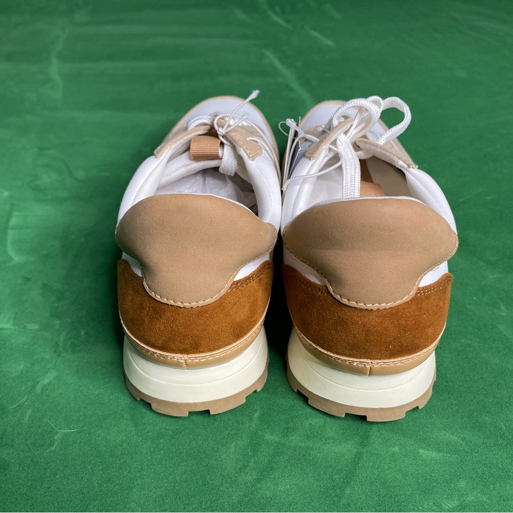 Universal Thread NWT shoes - Picture 3 of 5